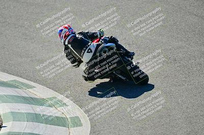 media/Dec-12-2025-2WTD (Fri) [[7c7cc9b1da]]/A Group/Session 3/